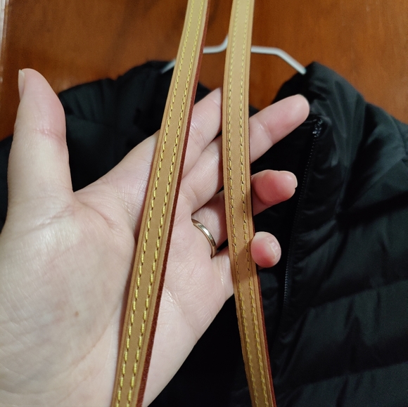 LV nano speeddy authentic - Picture 5 of 5